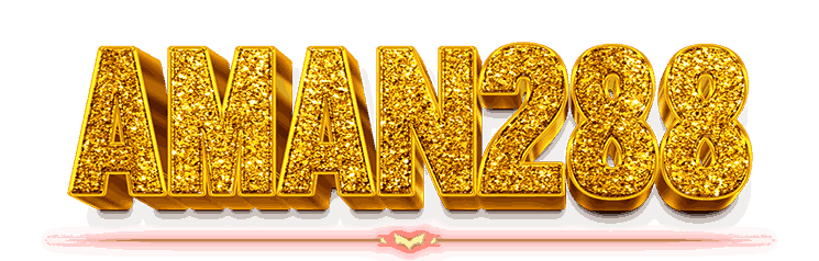 Aman288